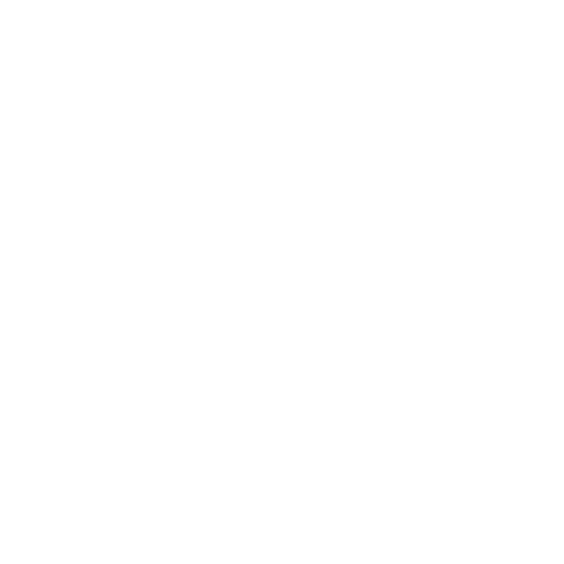 Flexibility Icon